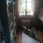 phoca_thumb_m_vlet na golf  012 Fotogalerie